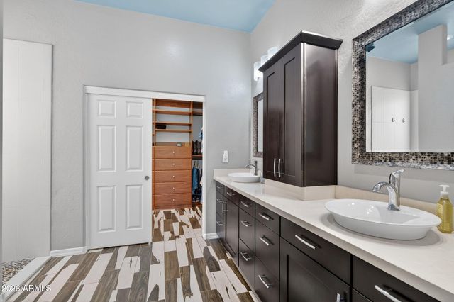 2336 W RIVER ROCK Court, Phoenix, AZ 85086