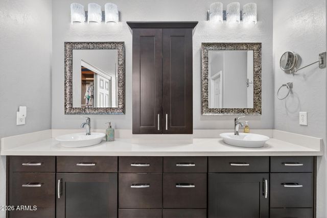 2336 W RIVER ROCK Court, Phoenix, AZ 85086