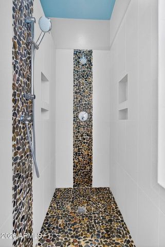 2336 W RIVER ROCK Court, Phoenix, AZ 85086