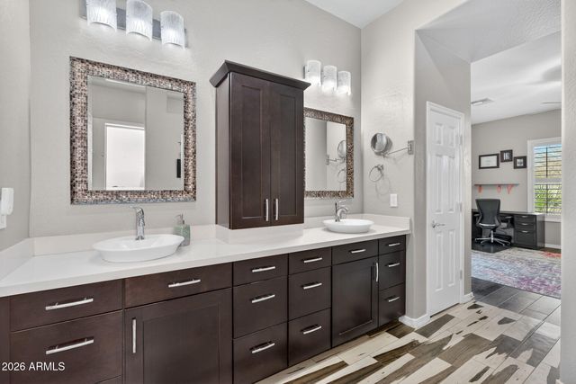 2336 W RIVER ROCK Court, Phoenix, AZ 85086