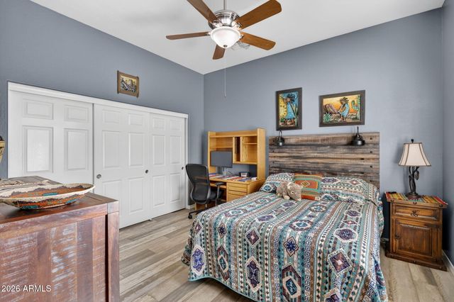 2336 W RIVER ROCK Court, Phoenix, AZ 85086