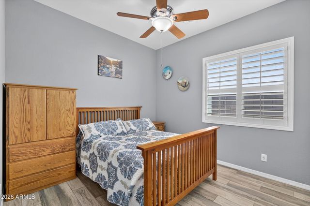 2336 W RIVER ROCK Court, Phoenix, AZ 85086