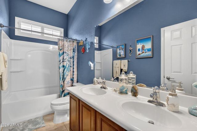 2336 W RIVER ROCK Court, Phoenix, AZ 85086