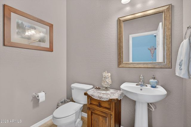 2336 W RIVER ROCK Court, Phoenix, AZ 85086