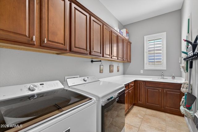 2336 W RIVER ROCK Court, Phoenix, AZ 85086