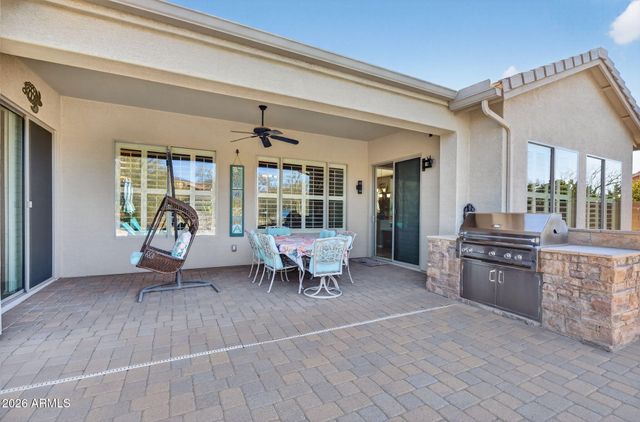 2336 W RIVER ROCK Court, Phoenix, AZ 85086