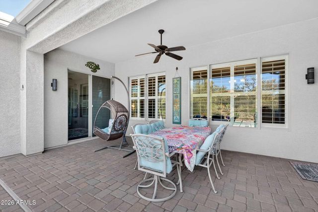 2336 W RIVER ROCK Court, Phoenix, AZ 85086