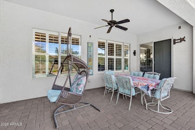 2336 W RIVER ROCK Court, Phoenix, AZ 85086