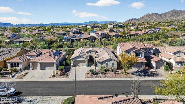 2336 W RIVER ROCK Court, Phoenix, AZ 85086