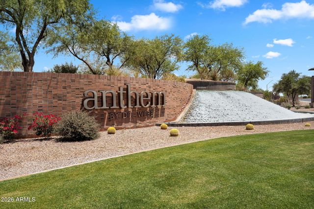 2336 W RIVER ROCK Court, Phoenix, AZ 85086