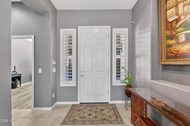 2336 W RIVER ROCK Court, Phoenix, AZ 85086