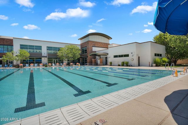 2336 W RIVER ROCK Court, Phoenix, AZ 85086