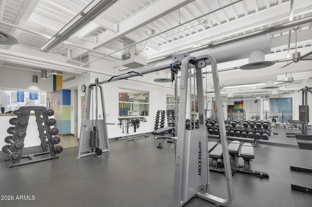 2336 W RIVER ROCK Court, Phoenix, AZ 85086