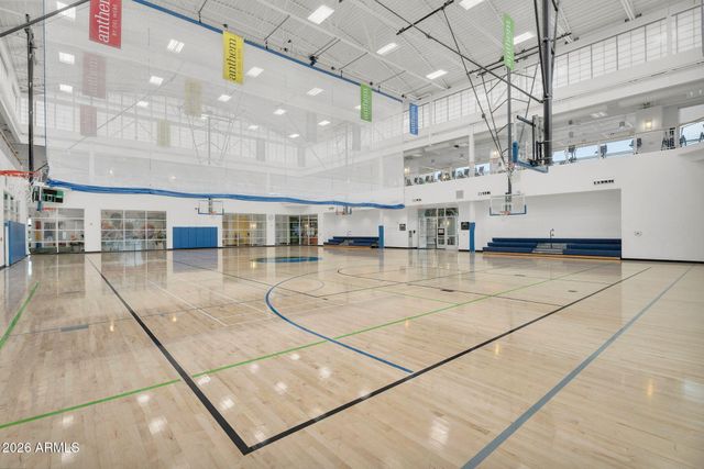 2336 W RIVER ROCK Court, Phoenix, AZ 85086