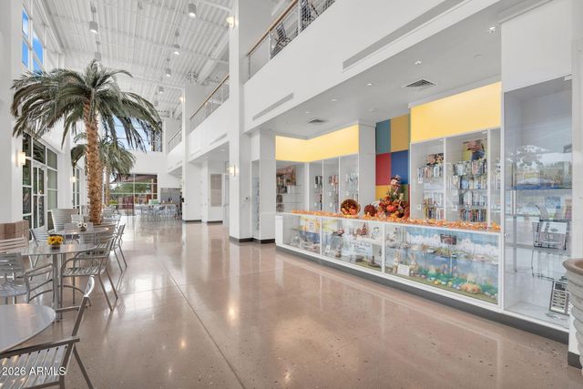 2336 W RIVER ROCK Court, Phoenix, AZ 85086