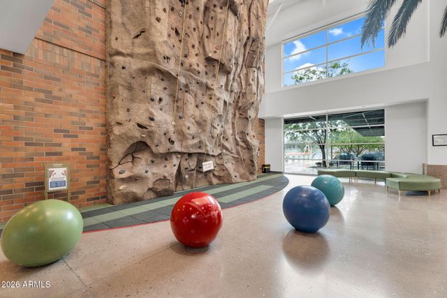 2336 W RIVER ROCK Court, Phoenix, AZ 85086