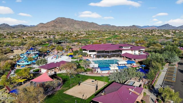 2336 W RIVER ROCK Court, Phoenix, AZ 85086