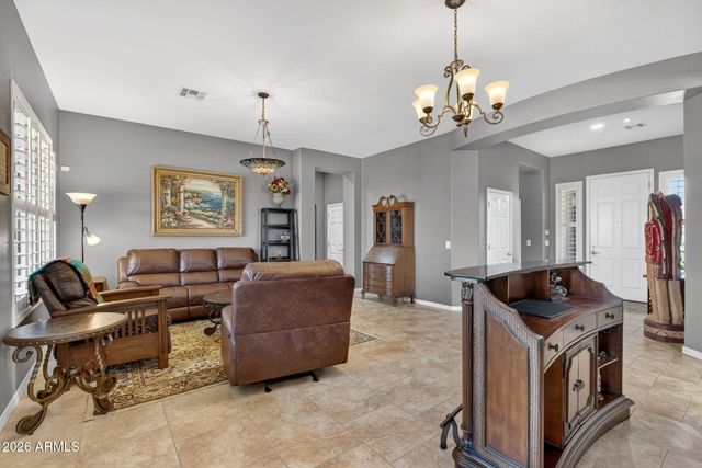 2336 W RIVER ROCK Court, Phoenix, AZ 85086