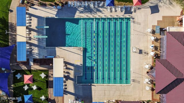 2336 W RIVER ROCK Court, Phoenix, AZ 85086