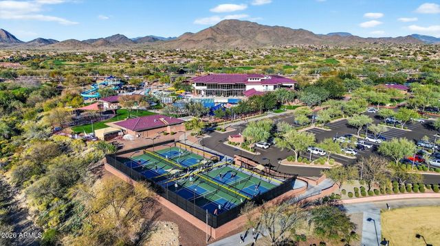 2336 W RIVER ROCK Court, Phoenix, AZ 85086