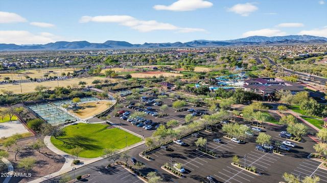 2336 W RIVER ROCK Court, Phoenix, AZ 85086