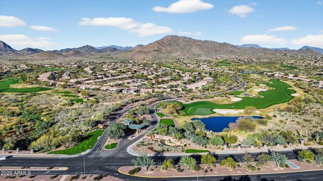 2336 W RIVER ROCK Court, Phoenix, AZ 85086