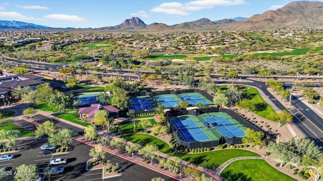 2336 W RIVER ROCK Court, Phoenix, AZ 85086