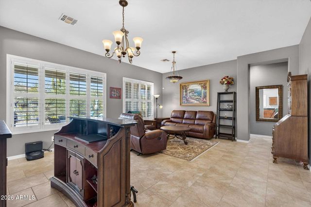 2336 W RIVER ROCK Court, Phoenix, AZ 85086