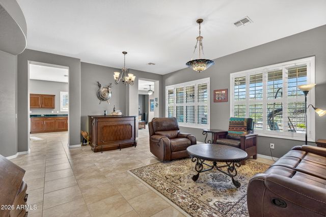 2336 W RIVER ROCK Court, Phoenix, AZ 85086