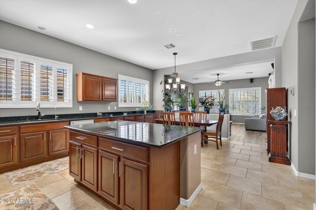 2336 W RIVER ROCK Court, Phoenix, AZ 85086