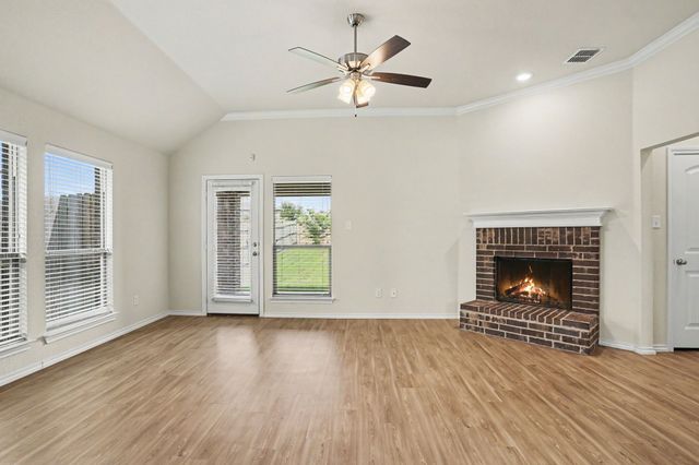 429 Tobin Drive, Seagoville, TX 75159