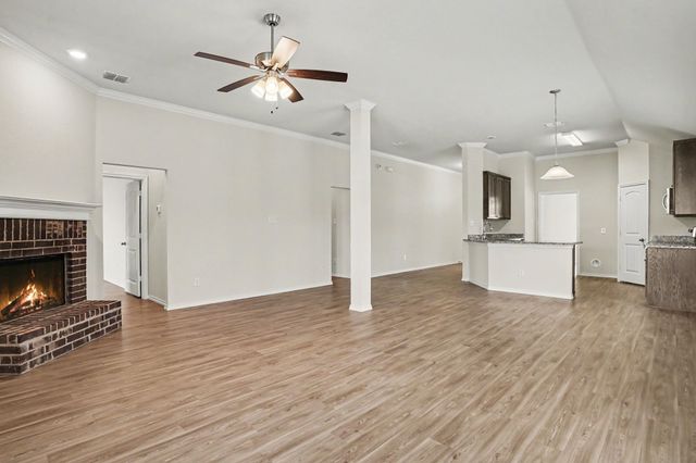 429 Tobin Drive, Seagoville, TX 75159