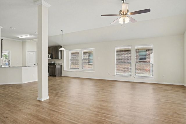 429 Tobin Drive, Seagoville, TX 75159