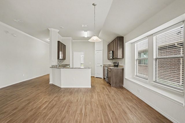 429 Tobin Drive, Seagoville, TX 75159