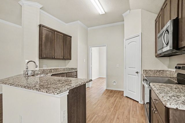 429 Tobin Drive, Seagoville, TX 75159