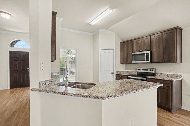 429 Tobin Drive, Seagoville, TX 75159
