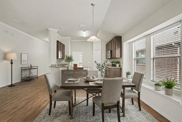 429 Tobin Drive, Seagoville, TX 75159