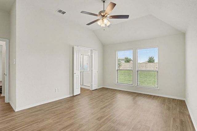 429 Tobin Drive, Seagoville, TX 75159