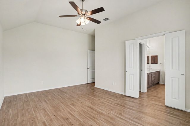 429 Tobin Drive, Seagoville, TX 75159