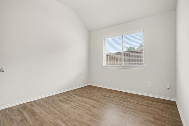 429 Tobin Drive, Seagoville, TX 75159