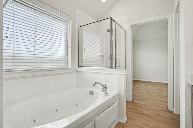 429 Tobin Drive, Seagoville, TX 75159