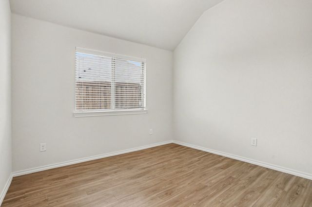 429 Tobin Drive, Seagoville, TX 75159