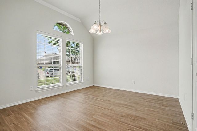 429 Tobin Drive, Seagoville, TX 75159