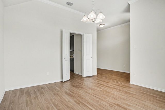 429 Tobin Drive, Seagoville, TX 75159