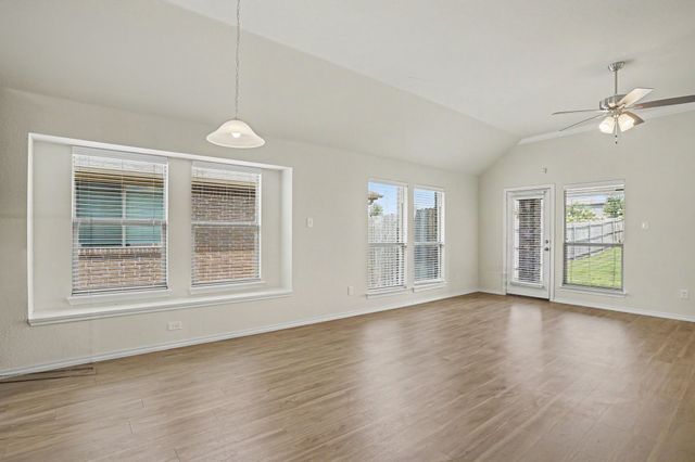429 Tobin Drive, Seagoville, TX 75159