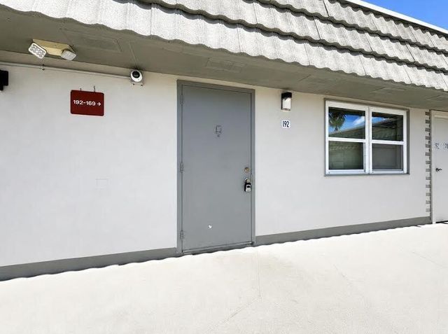 192 BRITTANY D Terrace, Delray Beach, FL 33446