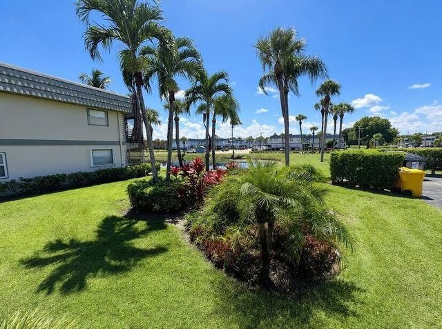 192 BRITTANY D Terrace, Delray Beach, FL 33446