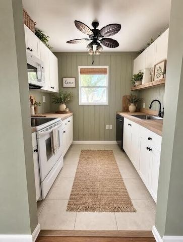 192 BRITTANY D Terrace, Delray Beach, FL 33446