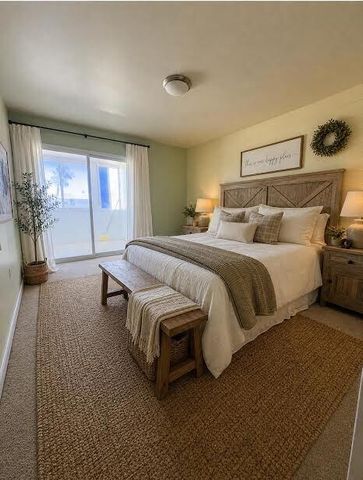 192 BRITTANY D Terrace, Delray Beach, FL 33446
