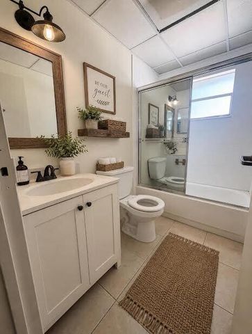 192 BRITTANY D Terrace, Delray Beach, FL 33446